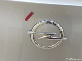  Opel  Insignia Opel  Grand Sport 2.0 CDTI Elegance 5d #46
