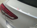  Opel  Insignia Opel  Grand Sport 2.0 CDTI Elegance 5d #47
