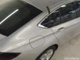  Opel  Insignia Opel  Grand Sport 2.0 CDTI Elegance 5d #48
