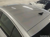  Opel  Insignia Opel  Grand Sport 2.0 CDTI Elegance 5d #54