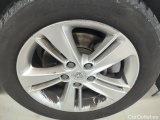  Opel  Insignia Opel  Grand Sport 2.0 CDTI Elegance 5d #59