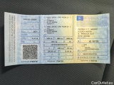  Skoda  Fabia Škoda  1.0 TSI 95KM MAN Ambition 5d #6
