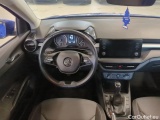  Skoda  Fabia Škoda  1.0 TSI 95KM MAN Ambition 5d #10