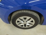  Skoda  Fabia Škoda  1.0 TSI 95KM MAN Ambition 5d #13