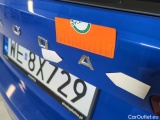  Skoda  Fabia Škoda  1.0 TSI 95KM MAN Ambition 5d #20