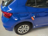  Skoda  Fabia Škoda  1.0 TSI 95KM MAN Ambition 5d #22