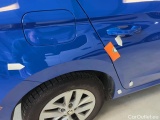  Skoda  Fabia Škoda  1.0 TSI 95KM MAN Ambition 5d #23