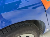  Skoda  Fabia Škoda  1.0 TSI 95KM MAN Ambition 5d #24