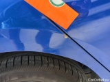  Skoda  Fabia Škoda  1.0 TSI 95KM MAN Ambition 5d #25