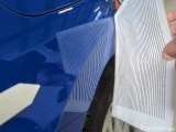  Skoda  Fabia Škoda  1.0 TSI 95KM MAN Ambition 5d #27