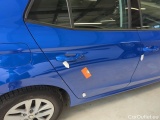  Skoda  Fabia Škoda  1.0 TSI 95KM MAN Ambition 5d #30