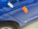  Skoda  Fabia Škoda  1.0 TSI 95KM MAN Ambition 5d #31