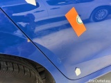  Skoda  Fabia Škoda  1.0 TSI 95KM MAN Ambition 5d #33