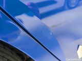  Skoda  Fabia Škoda  1.0 TSI 95KM MAN Ambition 5d #34