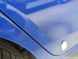  Skoda  Fabia Škoda  1.0 TSI 95KM MAN Ambition 5d #35