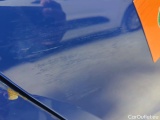  Skoda  Fabia Škoda  1.0 TSI 95KM MAN Ambition 5d #36