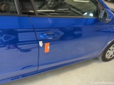  Skoda  Fabia Škoda  1.0 TSI 95KM MAN Ambition 5d #37