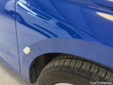  Skoda  Fabia Škoda  1.0 TSI 95KM MAN Ambition 5d #41