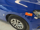 Skoda  Fabia Škoda  1.0 TSI 95KM MAN Ambition 5d #40