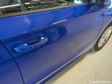  Skoda  Fabia Škoda  1.0 TSI 95KM MAN Ambition 5d #50