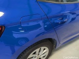  Skoda  Fabia Škoda  1.0 TSI 95KM MAN Ambition 5d #52