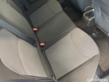  Skoda  Fabia Škoda  1.0 TSI 95KM MAN Ambition 5d #57