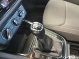  Skoda  Fabia Škoda  1.0 TSI 95KM MAN Ambition 5d #58