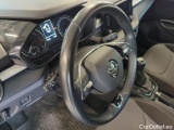  Skoda  Fabia Škoda  1.0 TSI 95KM MAN Ambition 5d #59