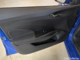 Skoda  Fabia Škoda  1.0 TSI 95KM MAN Ambition 5d #60