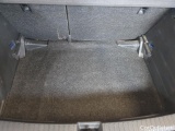  Skoda  Fabia Škoda  1.0 TSI 95KM MAN Ambition 5d #61