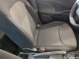  Skoda  Fabia Škoda  1.0 TSI 95KM MAN Ambition 5d #67