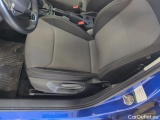  Skoda  Fabia Škoda  1.0 TSI 95KM MAN Ambition 5d #68