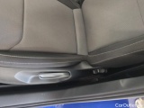  Skoda  Fabia Škoda  1.0 TSI 95KM MAN Ambition 5d #69