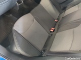  Skoda  Fabia Škoda  1.0 TSI 95KM MAN Ambition 5d #72