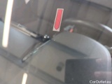  Skoda  Fabia Škoda  1.0 TSI 95KM MAN Ambition 5d #76