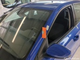  Skoda  Fabia Škoda  1.0 TSI 95KM MAN Ambition 5d #77
