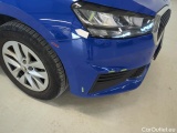  Skoda  Fabia Škoda  1.0 TSI 95KM MAN Ambition 5d #81