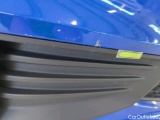  Skoda  Fabia Škoda  1.0 TSI 95KM MAN Ambition 5d #89