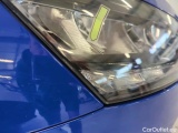  Skoda  Fabia Škoda  1.0 TSI 95KM MAN Ambition 5d #92