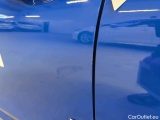  Skoda  Fabia Škoda  1.0 TSI 95KM MAN Ambition 5d #96