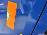  Skoda  Fabia Škoda  1.0 TSI 95KM MAN Ambition 5d #104