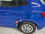  Skoda  Fabia Škoda  1.0 TSI 95KM MAN Ambition 5d #107