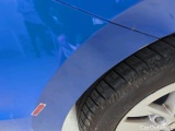  Skoda  Fabia Škoda  1.0 TSI 95KM MAN Ambition 5d #111