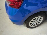  Skoda  Fabia Škoda  1.0 TSI 95KM MAN Ambition 5d #110