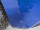  Skoda  Fabia Škoda  1.0 TSI 95KM MAN Ambition 5d #122