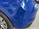  Skoda  Fabia Škoda  1.0 TSI 95KM MAN Ambition 5d #120