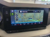  Skoda  Octavia Škoda  Combi 2.0 TDI 110kW Style DSG 5d #6