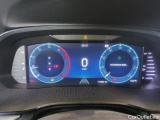  Skoda  Octavia Škoda  Combi 2.0 TDI 110kW Style DSG 5d #5
