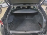  Skoda  Octavia Škoda  Combi 2.0 TDI 110kW Style DSG 5d #13