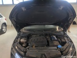  Skoda  Octavia Škoda  Combi 2.0 TDI 110kW Style DSG 5d #12